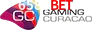 Gaming License
