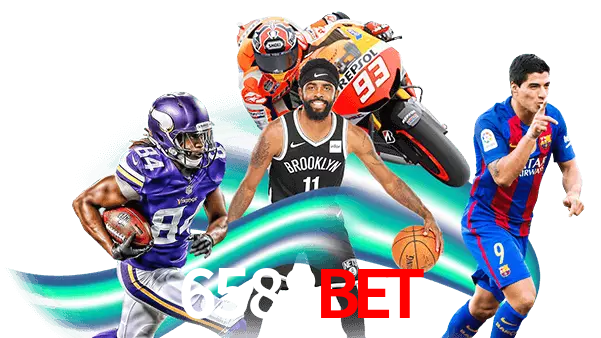 6588bet