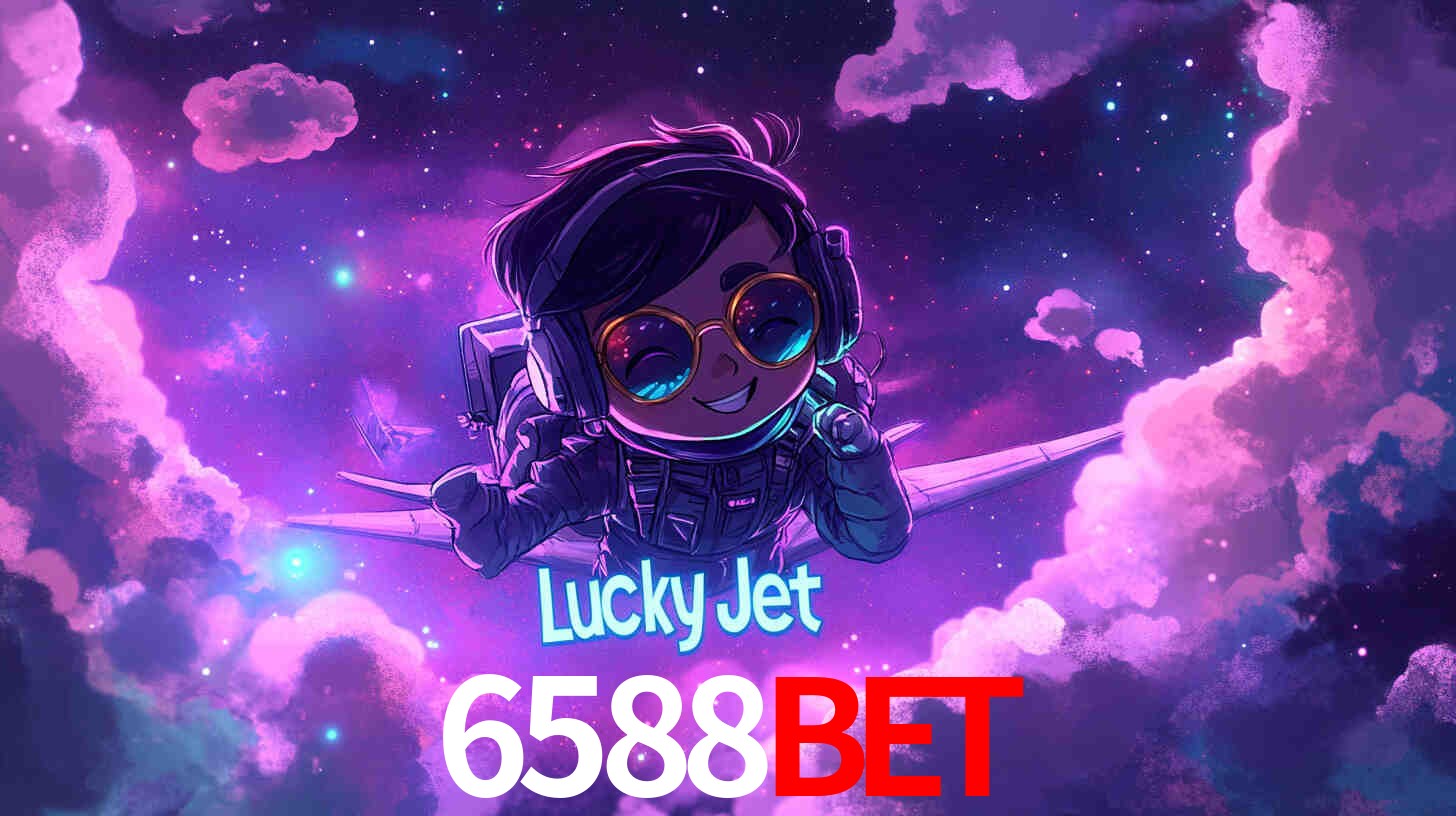 Estratégias Crash Games 6588bet