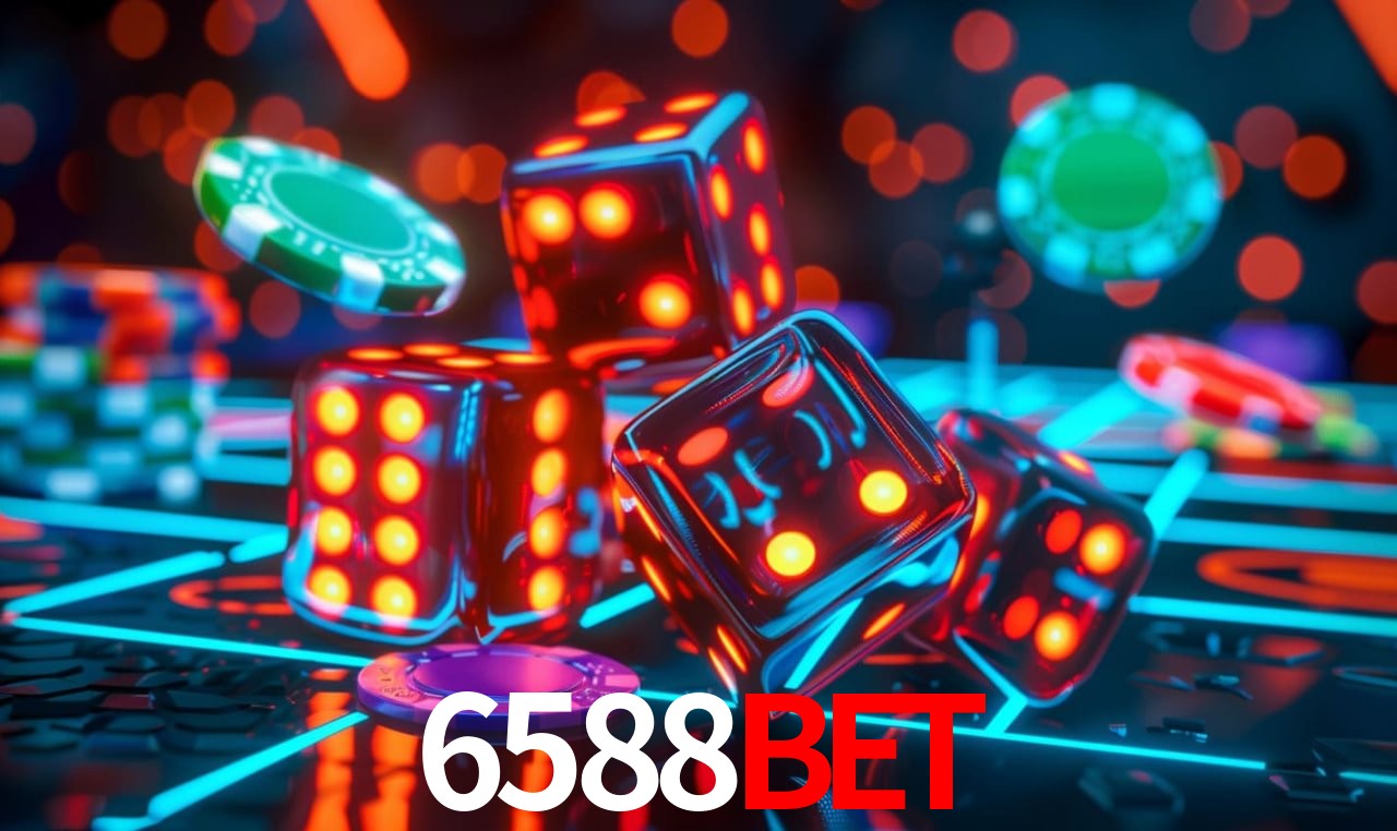 Jogo Spaceman 6588bet