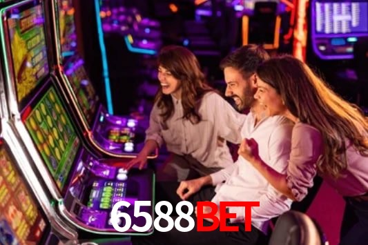 Estratégias Crash Games 6588bet