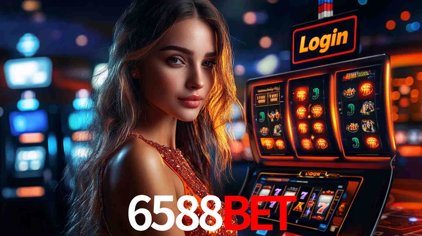 6588bet,6588bet.com