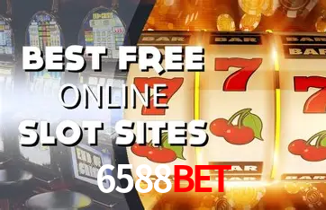 Desvendando o Mundo dos Jogos Virtuais na 6588bet