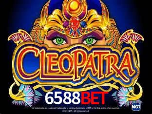 A Emoção da Loteria na 6588bet: Uma Chance de Mudança de Vida