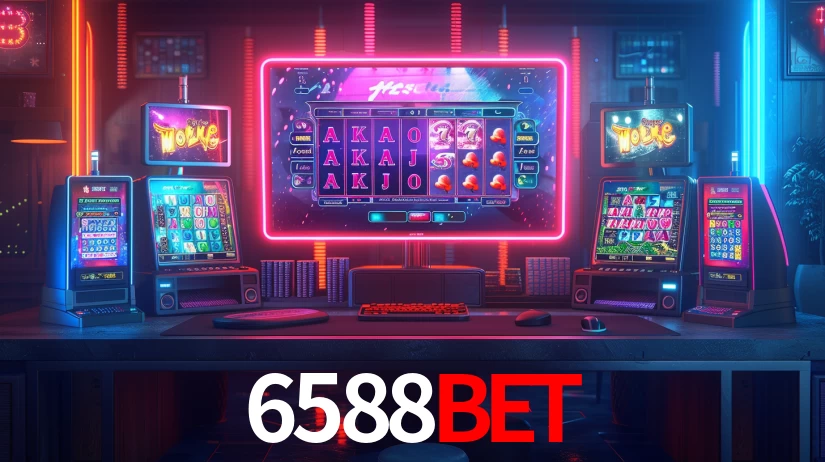 6588bet,6588bet.com