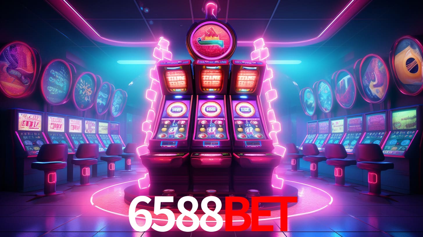 6588bet,6588bet.com