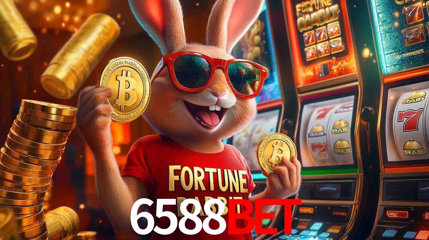 Jogo Aviator 6588bet