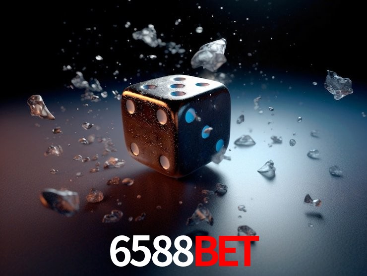 Cadastro Rápido 6588bet
