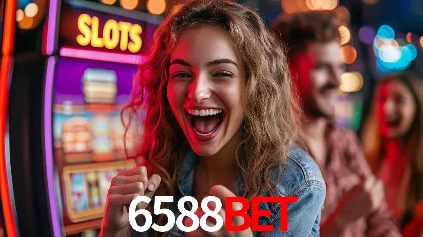 Estatísticas Esportivas 6588bet