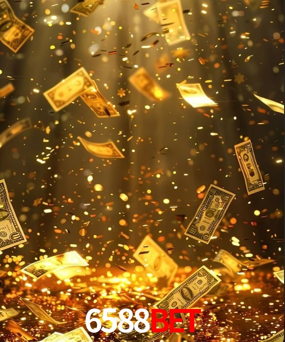 Casino Ao Vivo 6588bet