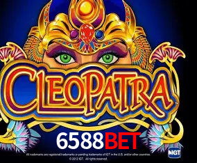 Apostas Esportivas na 6588bet: Um Guia Completo