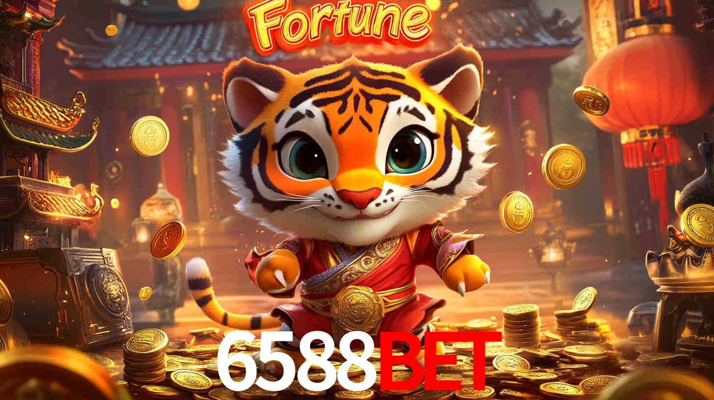 Jogo Spaceman 6588bet