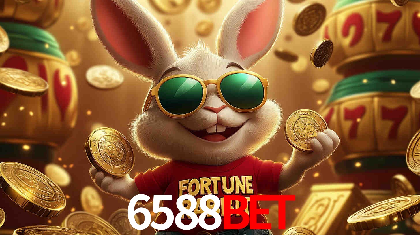 6588bet.com