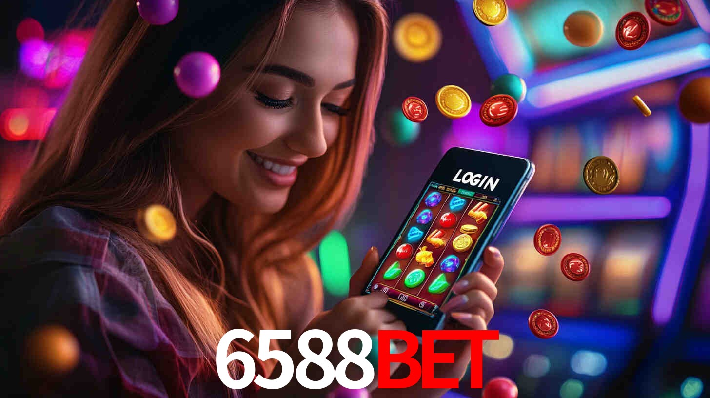 6588bet