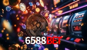 Jogo Aviator 6588bet
